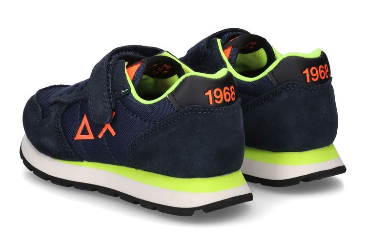 SUN68-TOMFLUO K5-MARINE-ENFANTS-0002