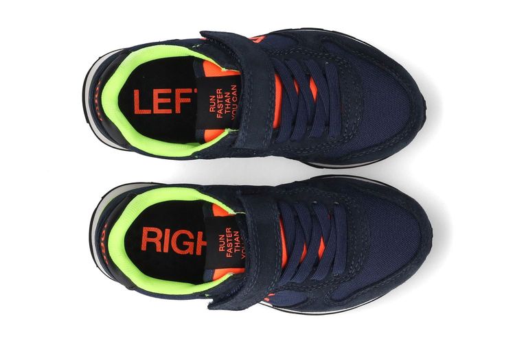 SUN68-TOMFLUO K5-MARINE-ENFANTS-0003