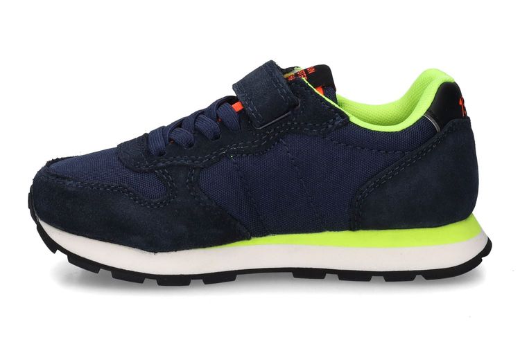 SUN68-TOMFLUO K5-MARINE-ENFANTS-0004