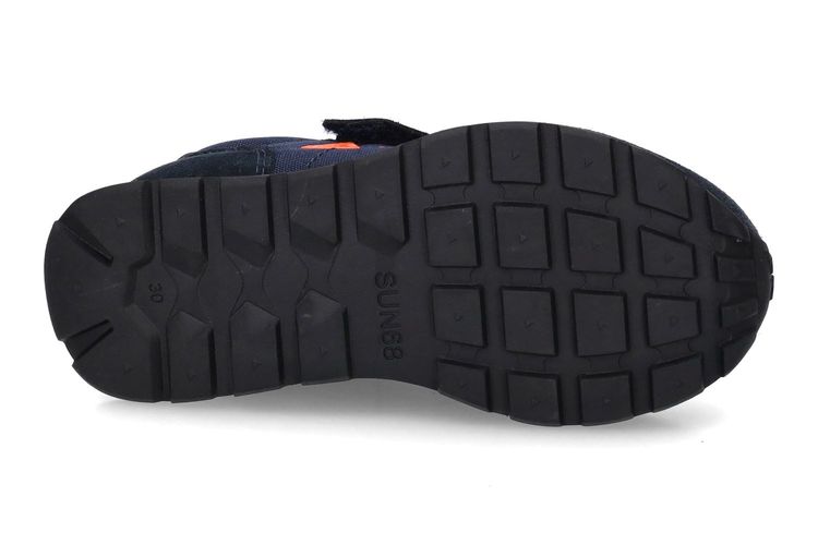 SUN68-TOMFLUO K5-MARINE-ENFANTS-0005