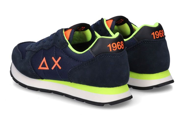 SUN68-TOMFLUO T5-MARINE-ENFANTS-0002