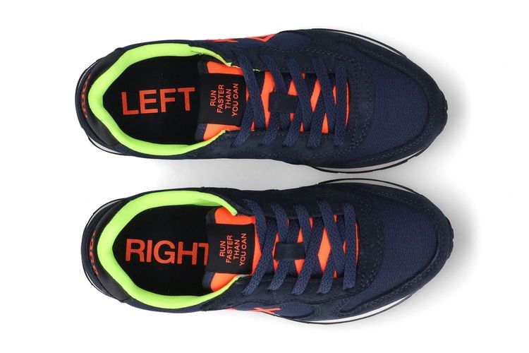 SUN68-TOMFLUO T5-MARINE-ENFANTS-0003