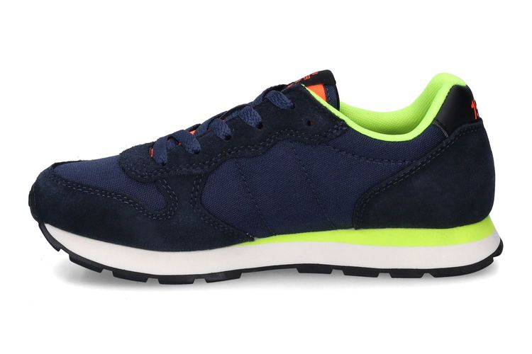 SUN68-TOMFLUO T5-MARINE-ENFANTS-0004