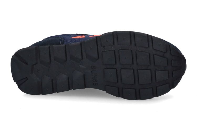 SUN68-TOMFLUO T5-MARINE-ENFANTS-0005