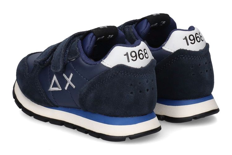 SUN68-TOM CLAS B-MARINE-ENFANTS-0002