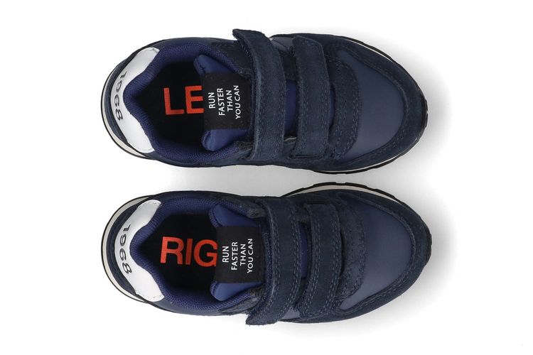 SUN68-TOM CLAS B-MARINE-ENFANTS-0003