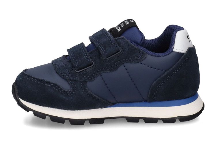 SUN68-TOM CLAS B-MARINE-ENFANTS-0004