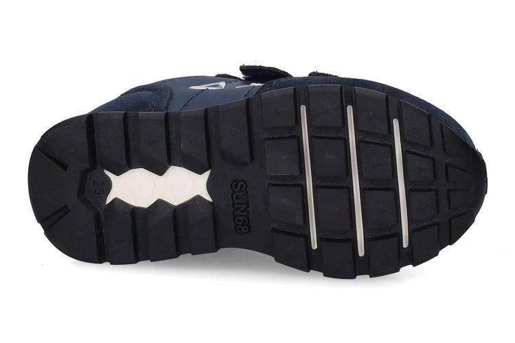 SUN68-TOM CLAS B-MARINE-ENFANTS-0005