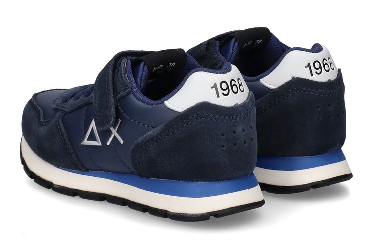 SUN68-TOM CLAS K-MARINE-ENFANTS-0002