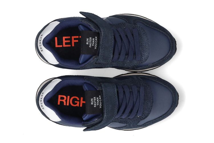 SUN68-TOM CLAS K-MARINE-ENFANTS-0003