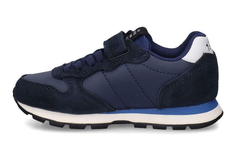 SUN68-TOM CLAS K-MARINE-ENFANTS-0004