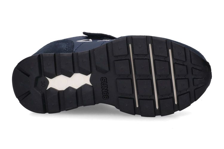 SUN68-TOM CLAS K-MARINE-ENFANTS-0005