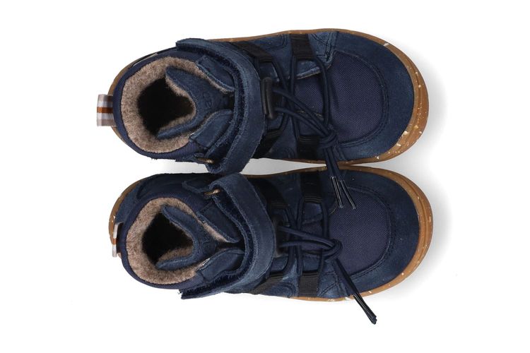 DEVELAB-DILLON-MARINE-ENFANTS-0003