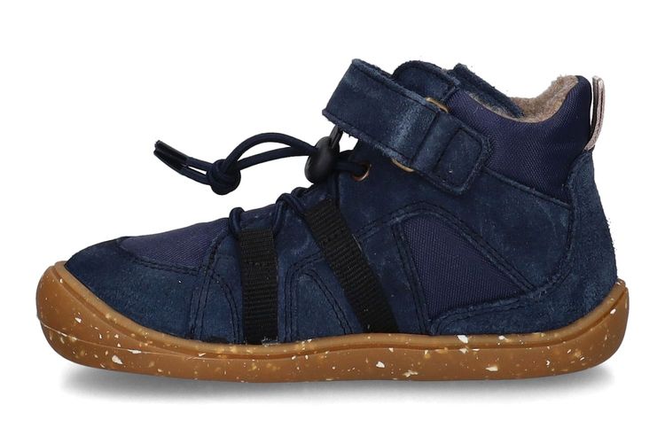 DEVELAB-DILLON-MARINE-ENFANTS-0004