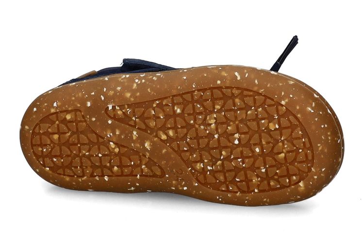 DEVELAB-DILLON-MARINE-ENFANTS-0005