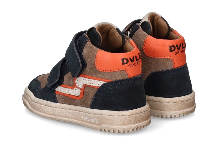 DEVELAB-DENZEL-BLEU-ENFANTS-0002