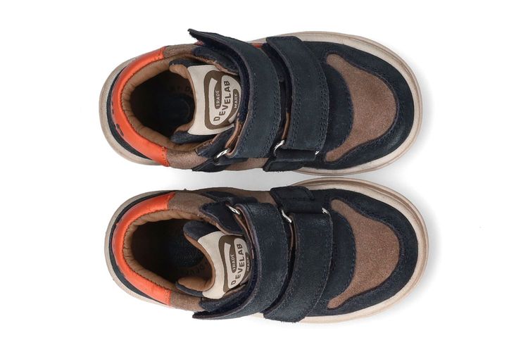 DEVELAB-DENZEL-BLEU-ENFANTS-0003