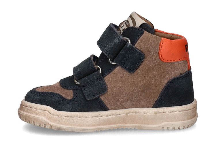 DEVELAB-DENZEL-BLEU-ENFANTS-0004