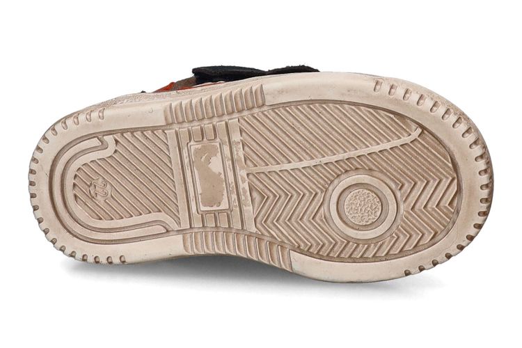 DEVELAB-DENZEL-BLEU-ENFANTS-0005