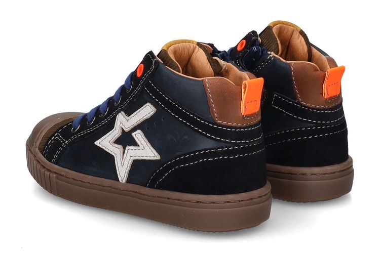 INTRÉPIDES-KARLOS 1-MARINE-ENFANTS-0002