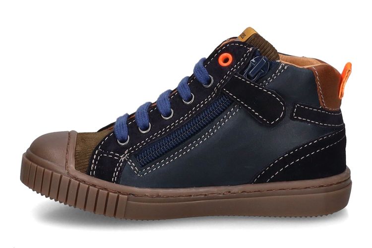 INTRÉPIDES-KARLOS 1-MARINE-ENFANTS-0004