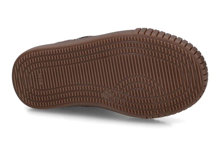 INTRÉPIDES-KARLOS 1-MARINE-ENFANTS-0005