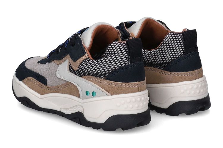 BUNNIES-COLE-MARINE-ENFANTS-0002