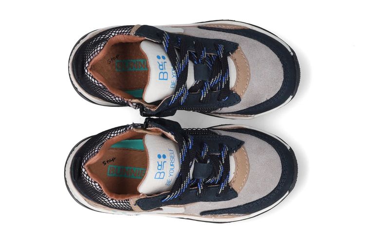 BUNNIES-COLE-MARINE-ENFANTS-0003