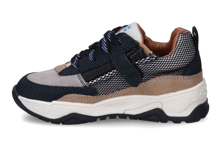 BUNNIES-COLE-MARINE-ENFANTS-0004