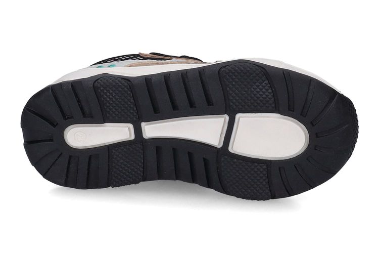 BUNNIES-COLE-MARINE-ENFANTS-0005