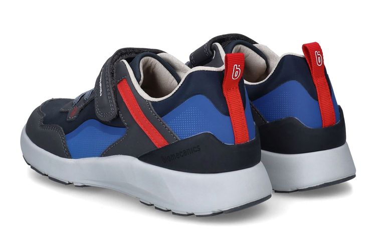 BIOMECANICS-BART-MARINE-ENFANTS-0002