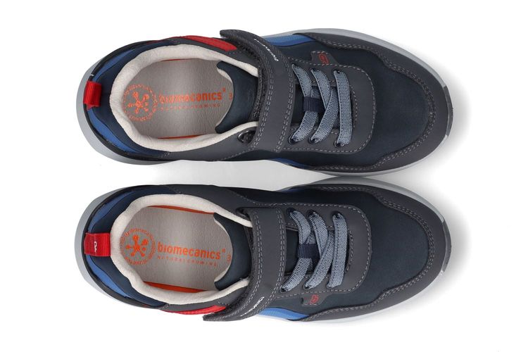 BIOMECANICS-BART-MARINE-ENFANTS-0003