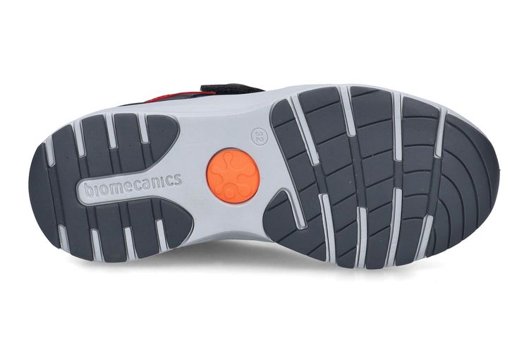 BIOMECANICS-BART-MARINE-ENFANTS-0005