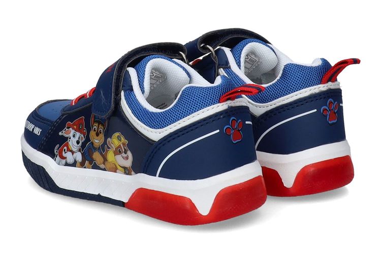 LICENCE-PAW PATROL-MARINE-ENFANTS-0002