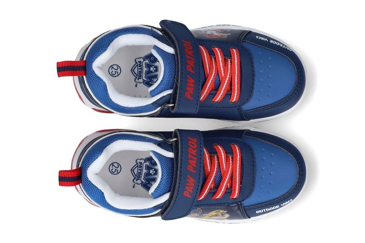 LICENCE-PAW PATROL-MARINE-ENFANTS-0003