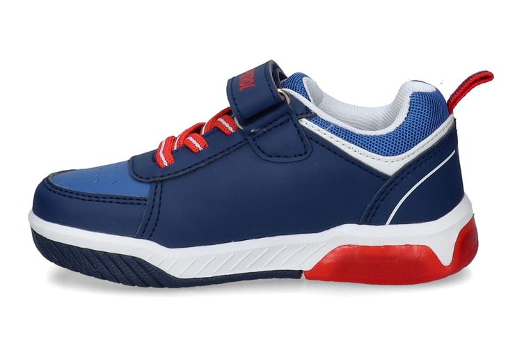 LICENCE-PAW PATROL-MARINE-ENFANTS-0004