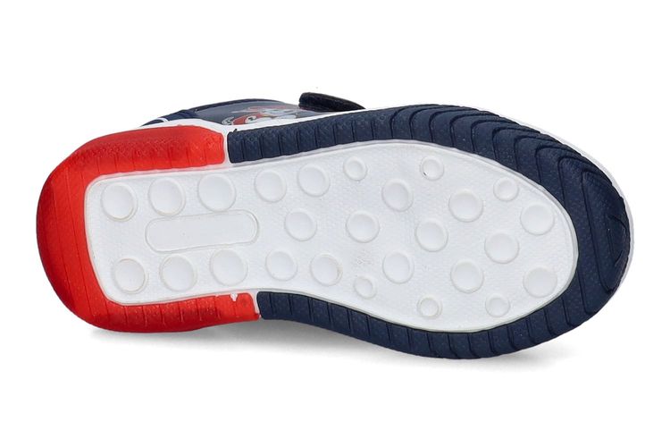 LICENCE-PAW PATROL-MARINE-ENFANTS-0005