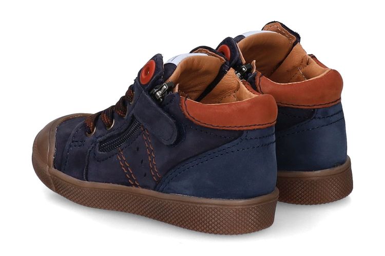 GBB-ANATOLE-MARINE-ENFANTS-0002