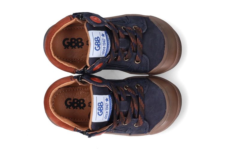 GBB-ANATOLE-MARINE-ENFANTS-0003