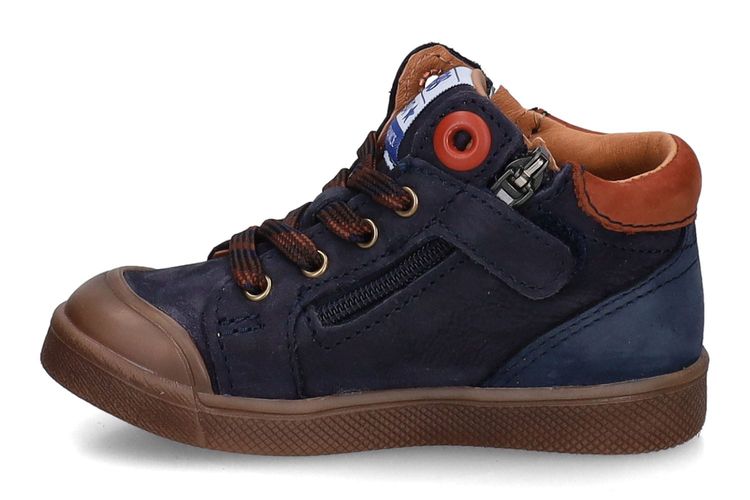 GBB-ANATOLE-MARINE-ENFANTS-0004