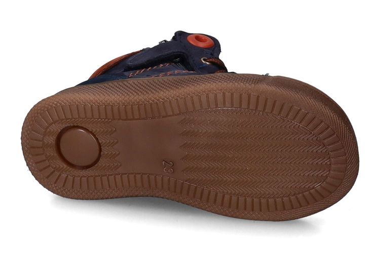 GBB-ANATOLE-MARINE-ENFANTS-0005