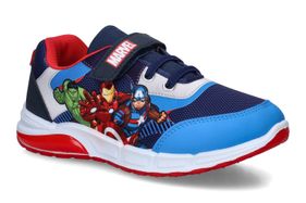 LEOMIL                        -AVENGERS-BLEU-ENFANTS-0001