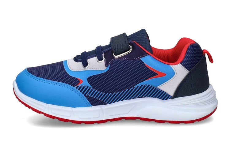 LEOMIL                        -AVENGERS-BLEU-ENFANTS-0004