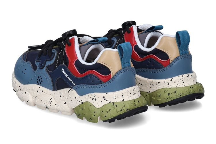 FLOWER MOUNTAIN-YAMANO 5-MARINE-ENFANTS-0002