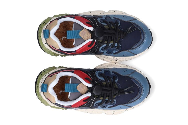 FLOWER MOUNTAIN-YAMANO 5-MARINE-ENFANTS-0003