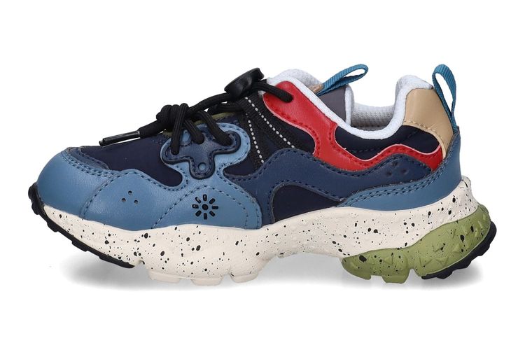 FLOWER MOUNTAIN-YAMANO 5-MARINE-ENFANTS-0004