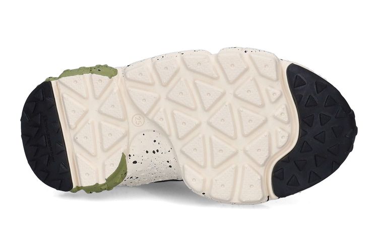 FLOWER MOUNTAIN-YAMANO 5-MARINE-ENFANTS-0005