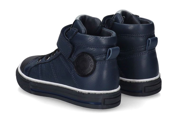 INNOCENT-BEN 2-MARINE-ENFANTS-0002