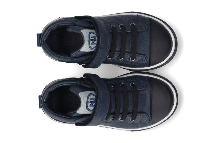 INNOCENT-BEN 2-MARINE-ENFANTS-0003