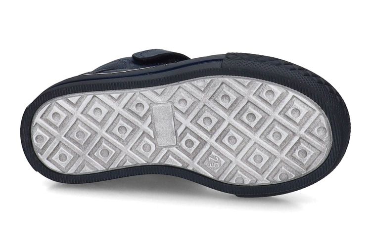 INNOCENT-BEN 2-MARINE-ENFANTS-0005